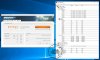 3DMark11 Performance Test Benchmark CLEVO P870DM3-G Coffee Lake i7-8700K NVIDIA GTX 1070 VR.jpg